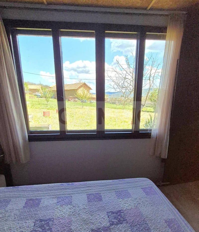 Продава КЪЩА, с. Александрово, област Шумен, снимка 10 - Къщи - 53018047