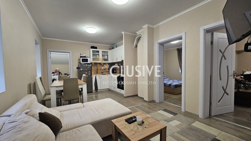 Продава КЪЩА, с. Оризаре, област Бургас, снимка 4 - Къщи - 53282756