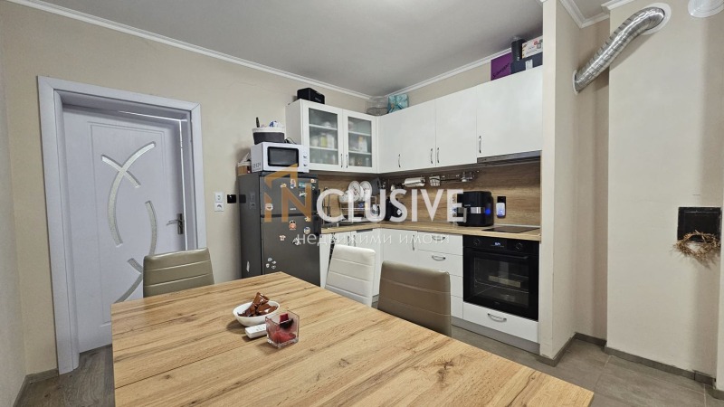 Продава КЪЩА, с. Оризаре, област Бургас, снимка 8 - Къщи - 53282756