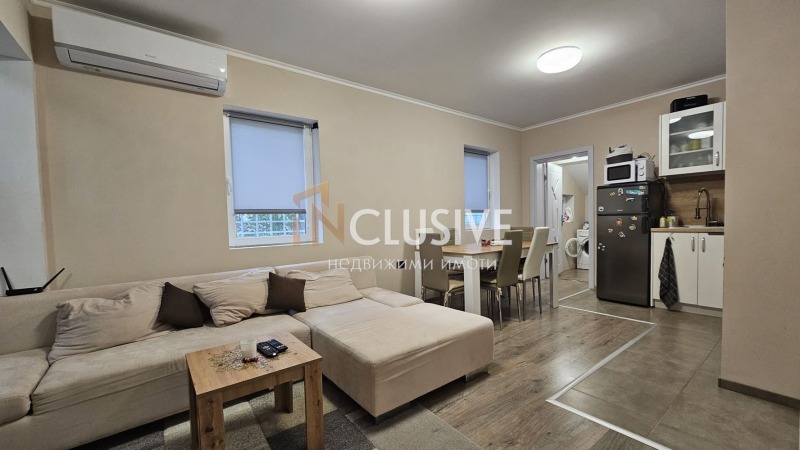 Продава КЪЩА, с. Оризаре, област Бургас, снимка 7 - Къщи - 53282756