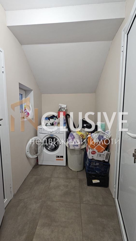 Продава КЪЩА, с. Оризаре, област Бургас, снимка 15 - Къщи - 53282756