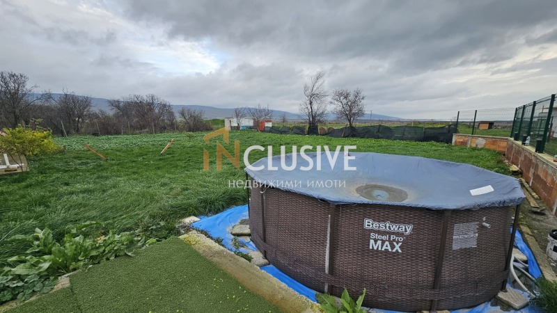 Продава КЪЩА, с. Оризаре, област Бургас, снимка 12 - Къщи - 53282756