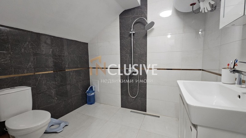 Продава КЪЩА, с. Оризаре, област Бургас, снимка 13 - Къщи - 53282756