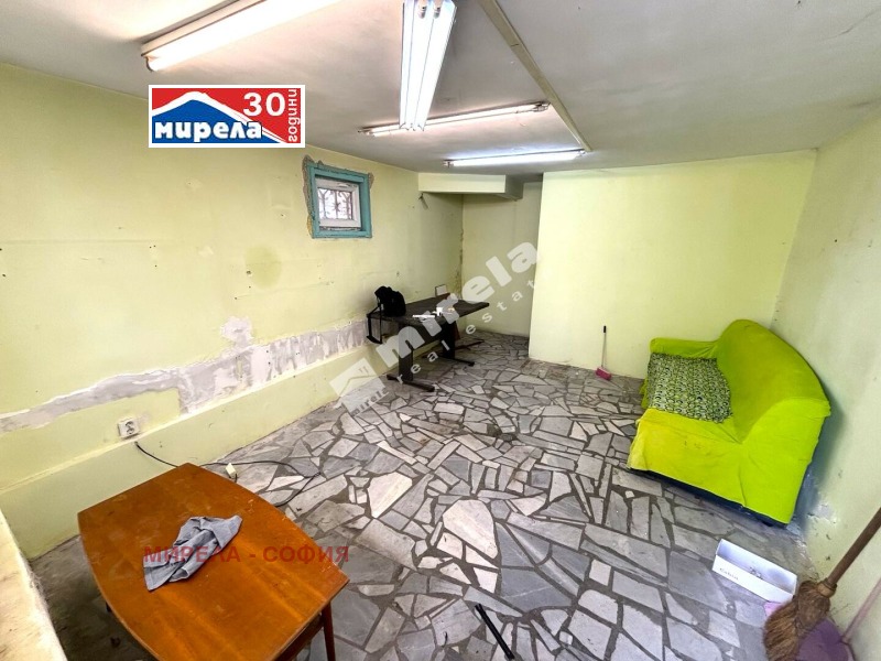Satılık  Mağaza Sofia , Lozenec , 29 metrekare | 69203754 - görüntü [3]