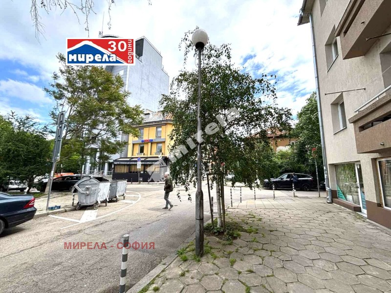 Satılık  Mağaza Sofia , Lozenec , 29 metrekare | 69203754 - görüntü [2]