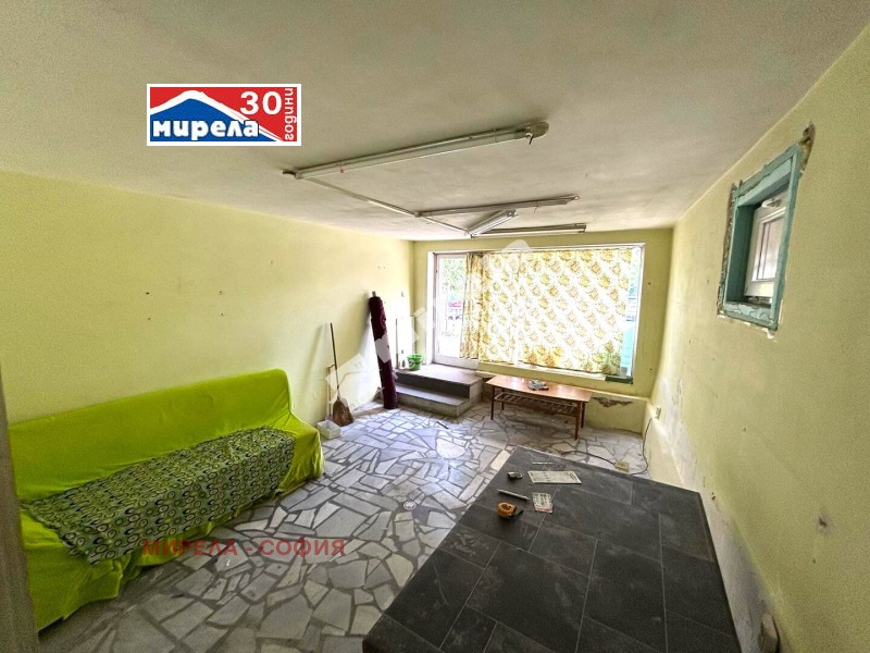 Satılık  Mağaza Sofia , Lozenec , 29 metrekare | 69203754