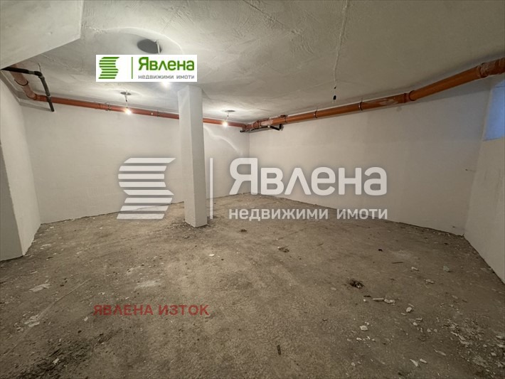 Продава МАГАЗИН, гр. София, Оборище, снимка 5 - Магазини - 54859105