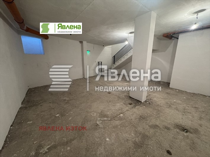 Продава МАГАЗИН, гр. София, Оборище, снимка 4 - Магазини - 54859105