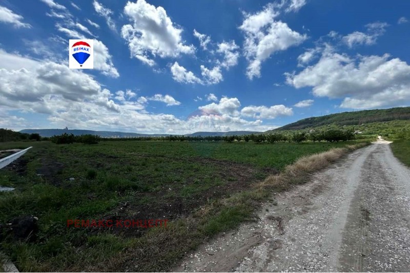 Продава  Парцел град Шумен , 5-ти полк , 3760 кв.м | 77639538 - изображение [7]