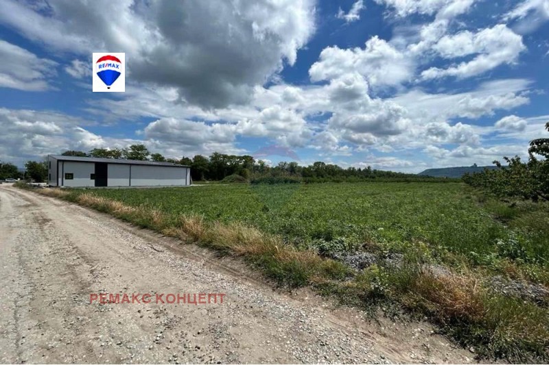 Продава  Парцел град Шумен , 5-ти полк , 3760 кв.м | 77639538 - изображение [8]