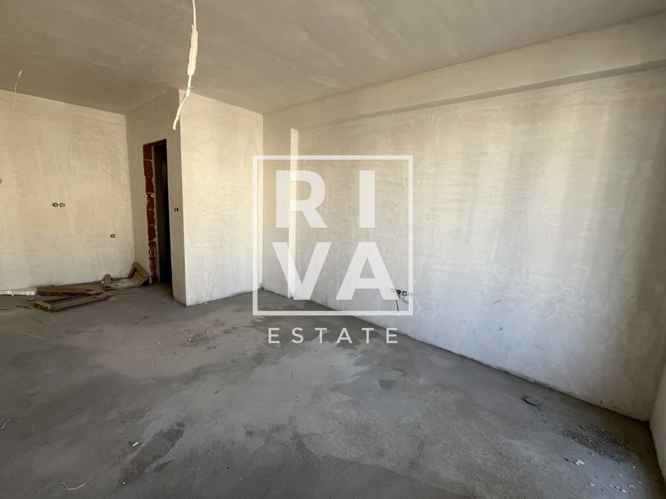 Продава 2-СТАЕН, гр. Пловдив, Южен