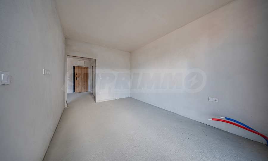 Продава 2-СТАЕН, гр. София, Малинова долина, снимка 17 - Апартаменти - 53765561