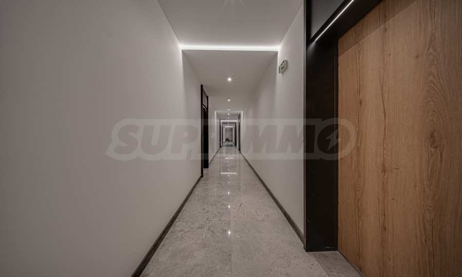 Продава 2-СТАЕН, гр. София, Малинова долина, снимка 11 - Апартаменти - 53765561