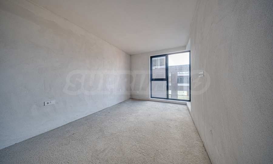 Продава 2-СТАЕН, гр. София, Малинова долина, снимка 15 - Апартаменти - 53765561