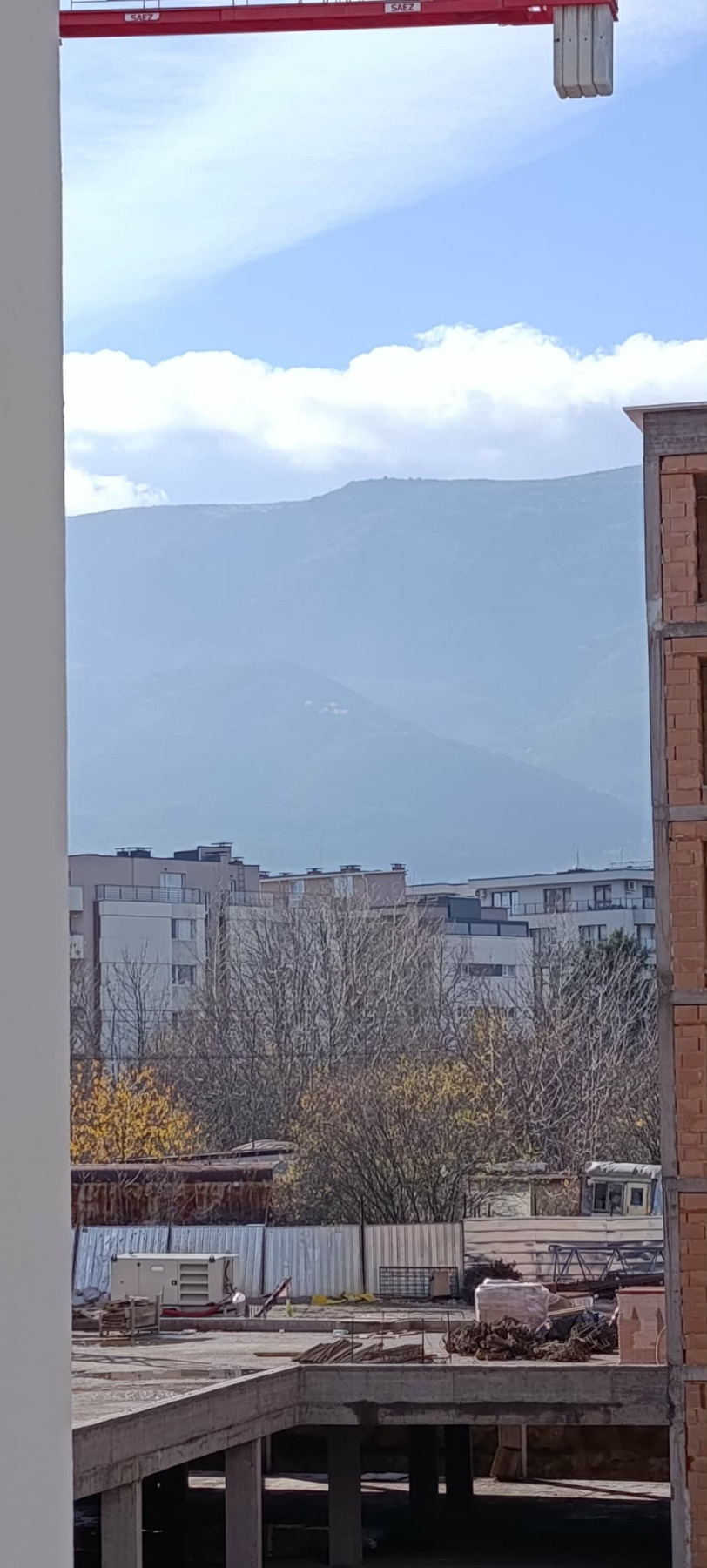 Продава 2-СТАЕН, гр. София, Малинова долина, снимка 13 - Апартаменти - 54408968