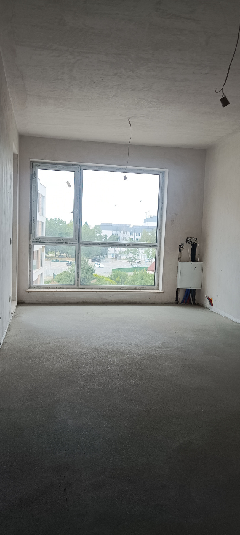 Продава 2-СТАЕН, гр. София, Малинова долина, снимка 9 - Апартаменти - 55621323