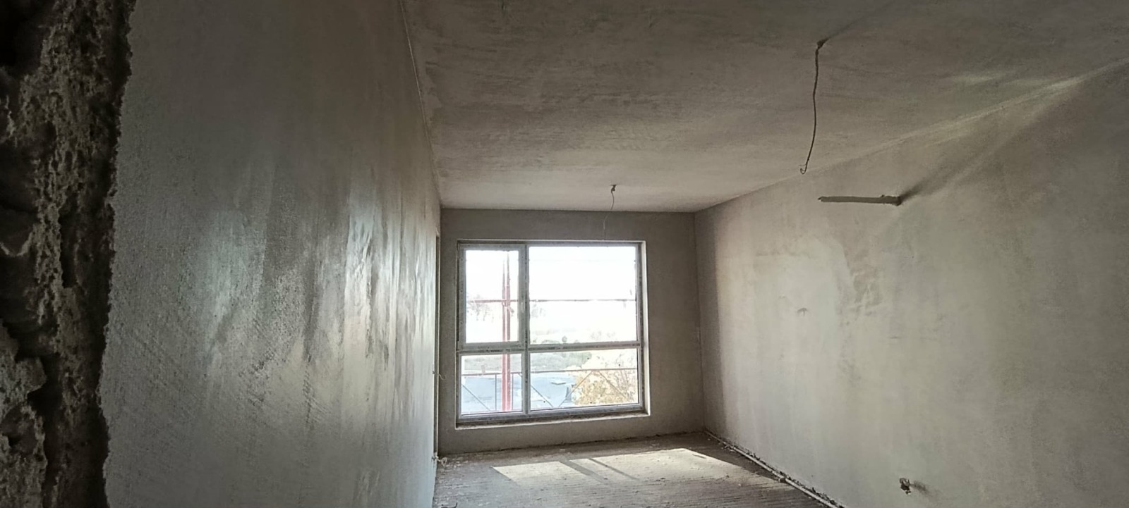 Продава 2-СТАЕН, гр. София, Малинова долина, снимка 7 - Апартаменти - 54408968