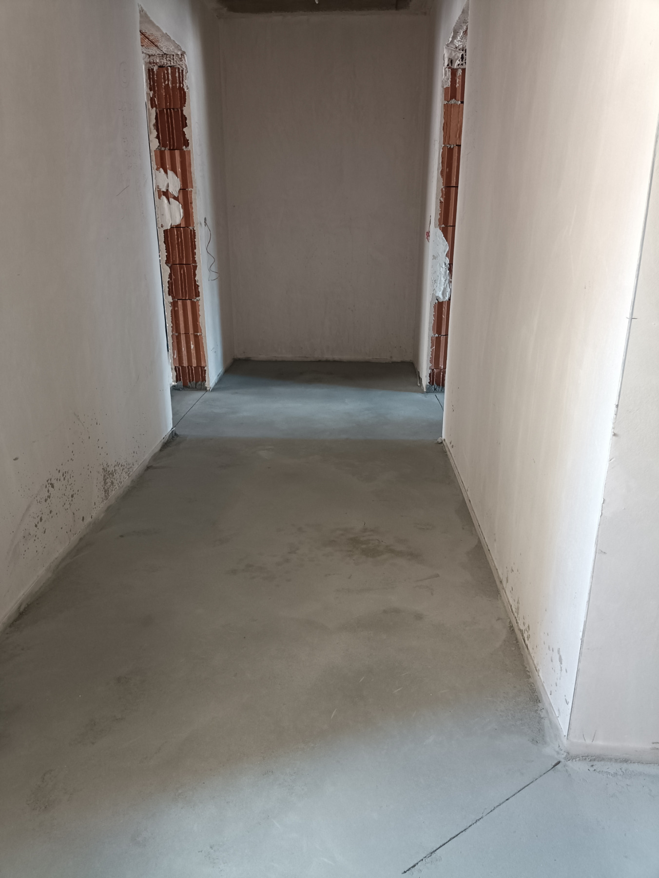 Продава 2-СТАЕН, гр. София, Малинова долина, снимка 14 - Апартаменти - 55621323
