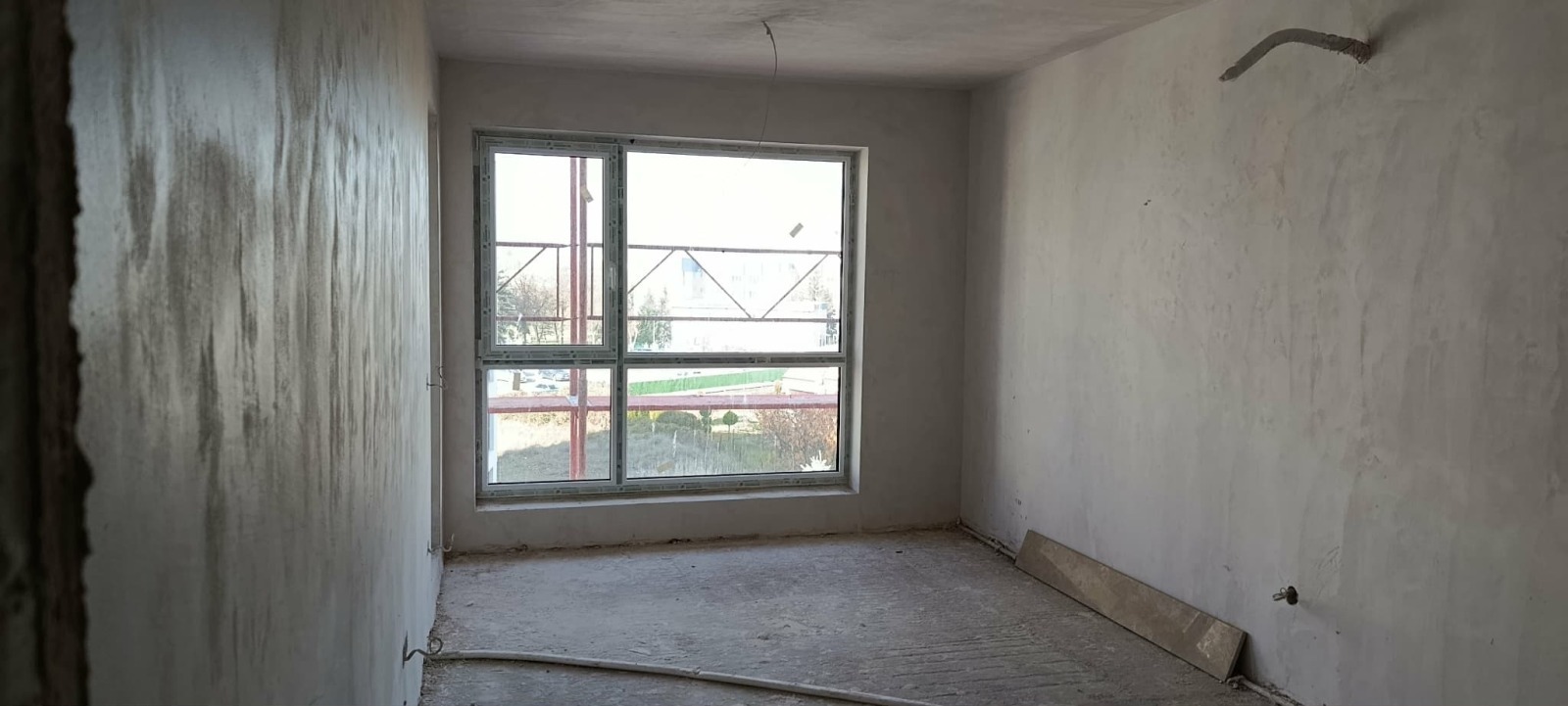 Продава 2-СТАЕН, гр. София, Малинова долина, снимка 12 - Апартаменти - 54408968