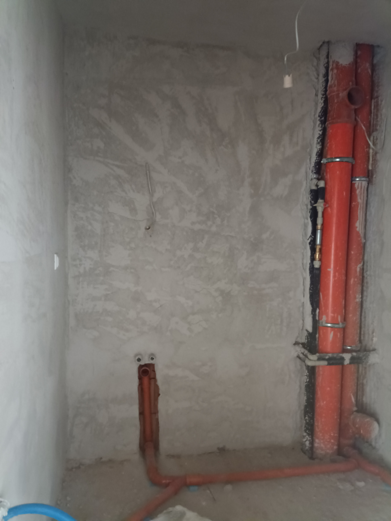 Продава 2-СТАЕН, гр. София, Малинова долина, снимка 17 - Апартаменти - 55621323