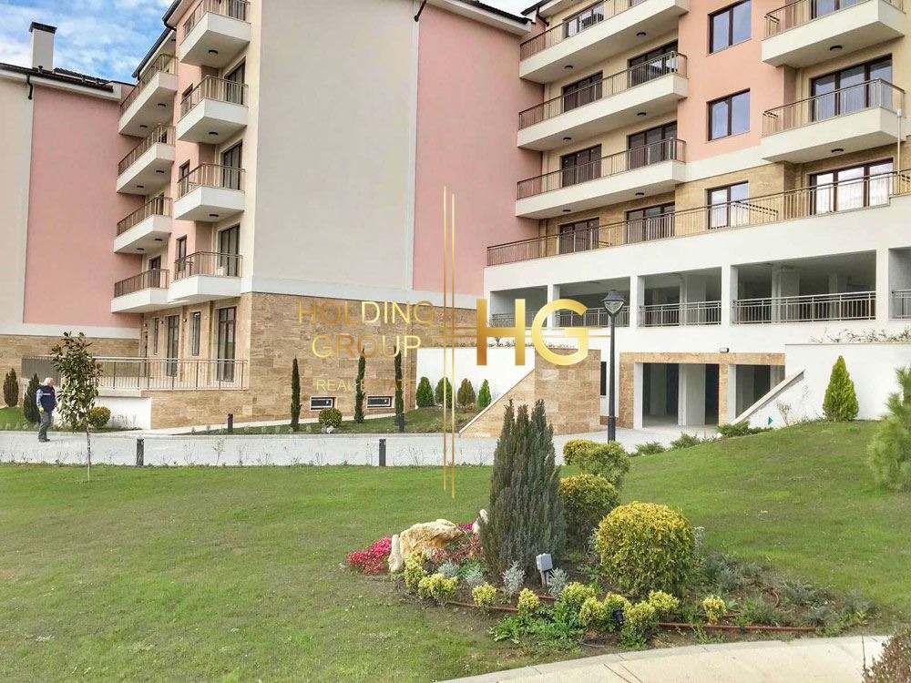 Продава 2-СТАЕН, гр. Варна, Виница