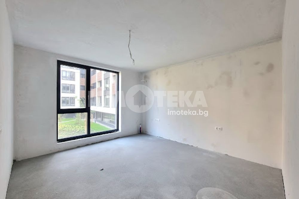 Продава 3-СТАЕН, гр. София, Кръстова вада, снимка 7 - Апартаменти - 51199838