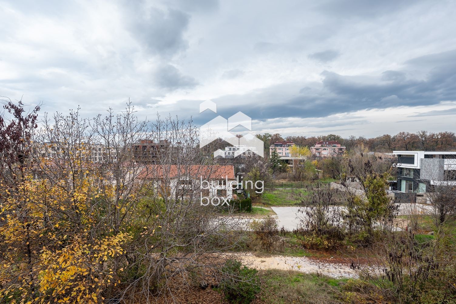 Продава 3-СТАЕН, гр. Пловдив, Христо Смирненски, снимка 13 - Апартаменти - 53702268