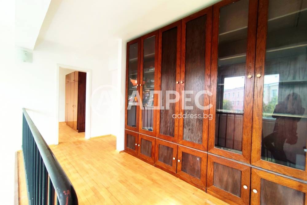 Продава МНОГОСТАЕН, гр. София, Гоце Делчев, снимка 6 - Апартаменти - 54120692