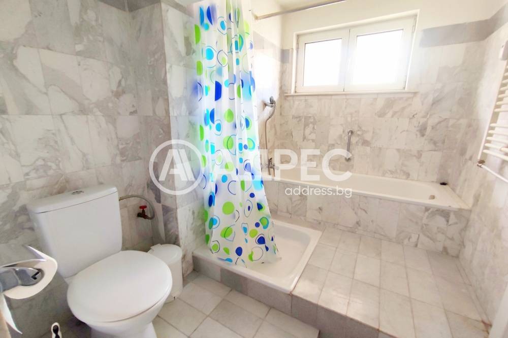 Продава МНОГОСТАЕН, гр. София, Гоце Делчев, снимка 8 - Апартаменти - 54120692