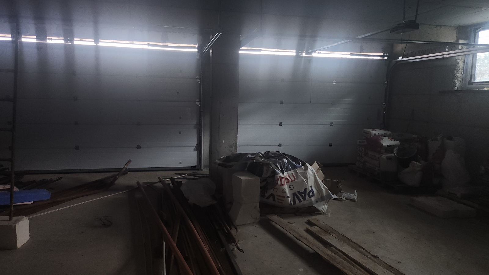 Продава КЪЩА, гр. София, Драгалевци, снимка 11 - Къщи - 53793766