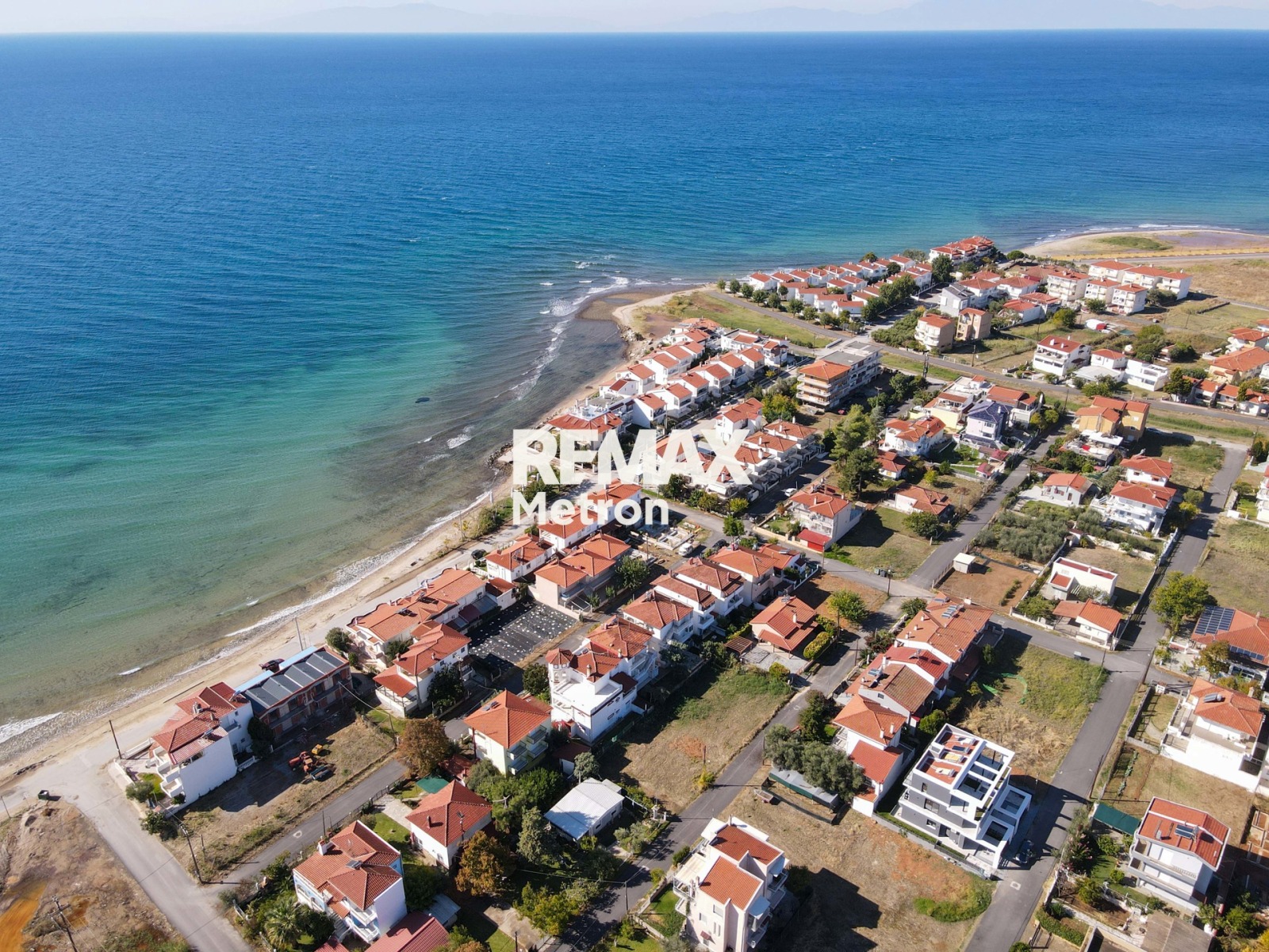 Продава ПАРЦЕЛ, Извън страната, област Извън страната, снимка 4 - Парцели - 56609583