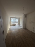 Продава 2-СТАЕН, гр. София, Света Троица, снимка 2