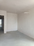 Продава 2-СТАЕН, гр. София, Малинова долина, снимка 10