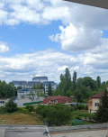 Продава 2-СТАЕН, гр. София, Малинова долина, снимка 6