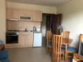 Продава 2-СТАЕН, гр. Каварна, област Добрич, снимка 6