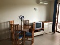 Продава 2-СТАЕН, гр. Каварна, област Добрич, снимка 8