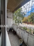 Продава 2-СТАЕН, гр. София, Свобода, снимка 2