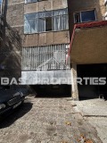 Продава 2-СТАЕН, гр. София, Свобода, снимка 12
