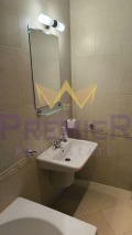 Продава 2-СТАЕН, гр. Варна, к.к. Чайка, снимка 13