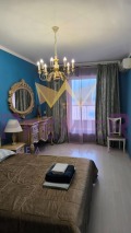 Продава 2-СТАЕН, гр. Варна, к.к. Чайка, снимка 6