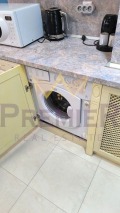 Продава 2-СТАЕН, гр. Варна, к.к. Чайка, снимка 9