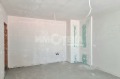 Продава 3-СТАЕН, гр. София, Кръстова вада, снимка 17