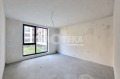 Продава 3-СТАЕН, гр. София, Кръстова вада, снимка 7