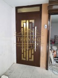 Продава 3-СТАЕН, гр. Варна, Лятно кино Тракия, снимка 2