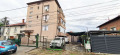 Продава 3-СТАЕН, гр. Пловдив, Прослав, снимка 10