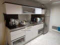 Продава ОФИС, гр. София, Център, снимка 8