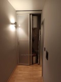 Продава ОФИС, гр. София, Център, снимка 12