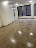 Продава ОФИС, гр. Пловдив, Кършияка, снимка 7