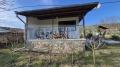 Продава КЪЩА, с. Александрово, област Шумен, снимка 3