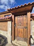Продава КЪЩА, гр. Елена, област Велико Търново, снимка 3